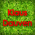 dauven_th