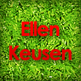 keusen_th