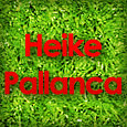 pallanca_th