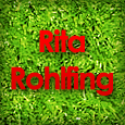 rohlfing_th