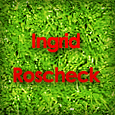 roscheck_th