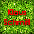 schmitt_th