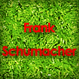 schumacher_th