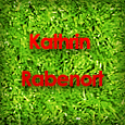 Kathrin_Rabenort_th