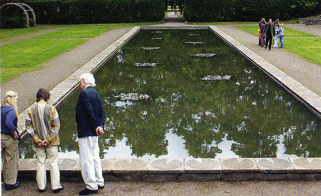 17_2_Die schönsten Gärten und Parks im Rheinland_2005
