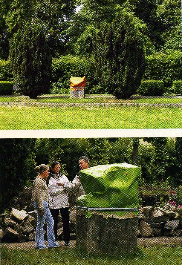 17_3_Die schönsten Gärten und Parks im Rheinland_2005
