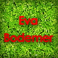 Eva Bodemer