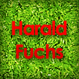 Harald Fuchs