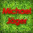 Michael Jäger