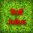 Rolf Julius
