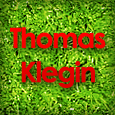 Thomas Klegin