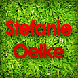 Stefanie Oelke