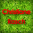 Christiane Rasch