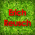 Erich Reusch