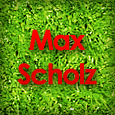 Max Scholz