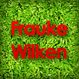 Frauke Wilken
