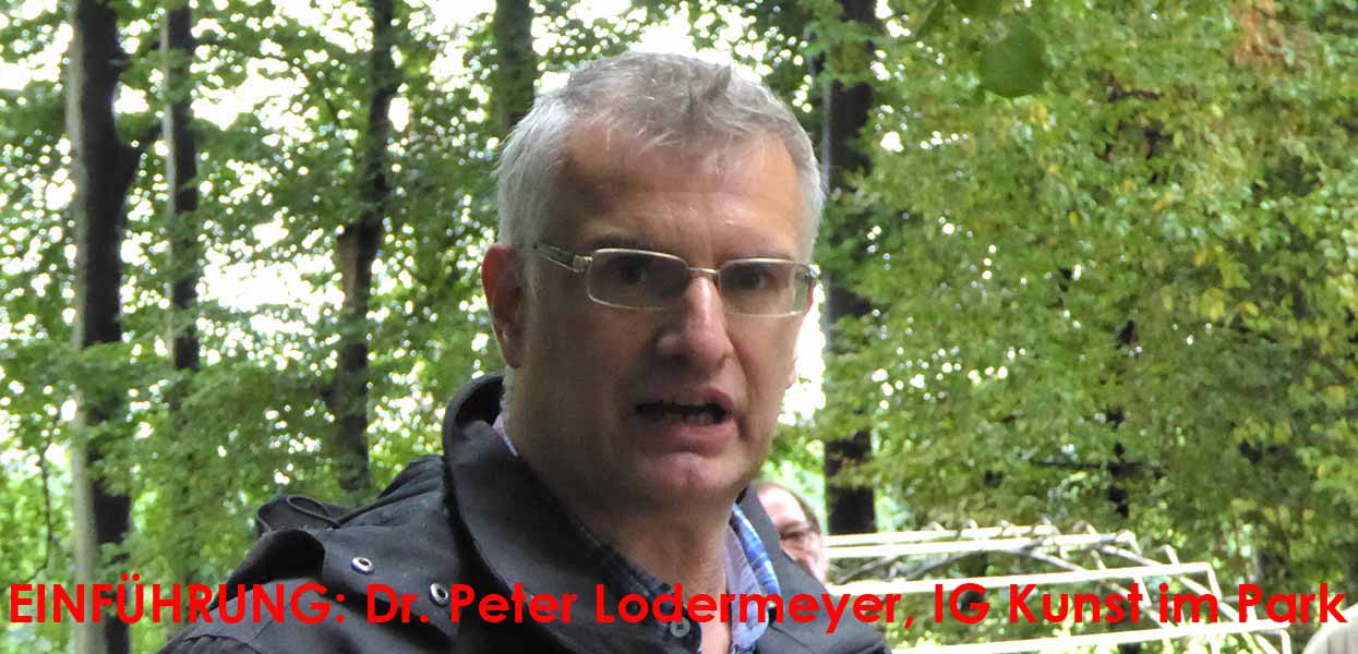 05_1_Eröffnung_Dr. Peter Lodermeyer