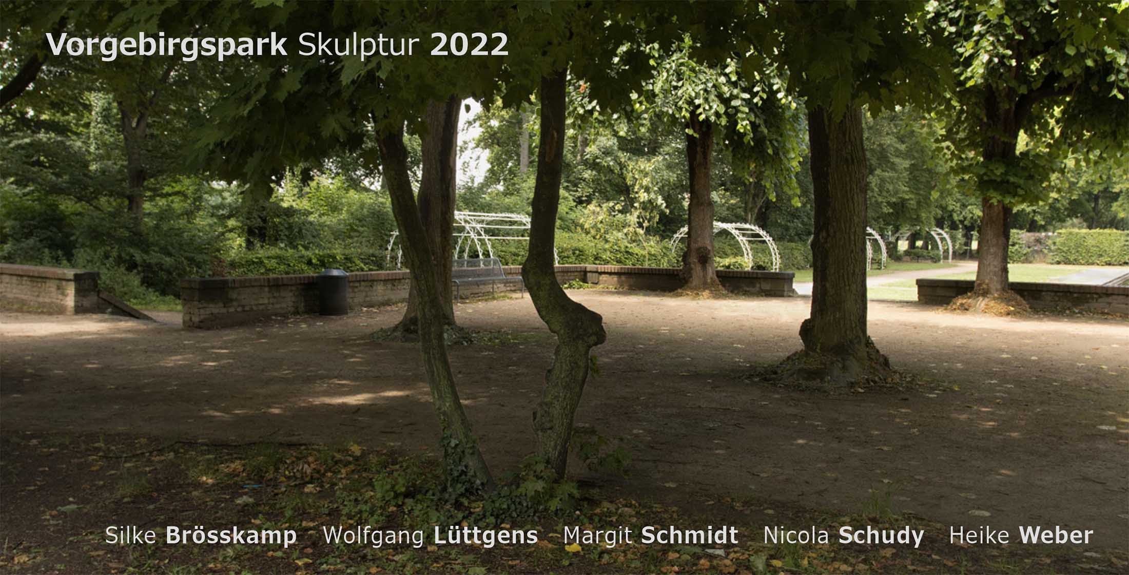 KunstimPark2022__Einladungskarte_vorne_vorgebirgsparkskulptur