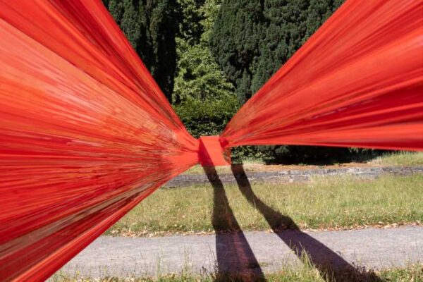 Vorgebirgsparkskulptur_2025_Linda Nadji_ARILLI_03