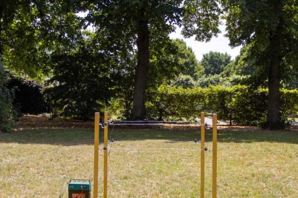 Vorgebirgsparkskulptur_2025_Max Erbacher_Heimat_03