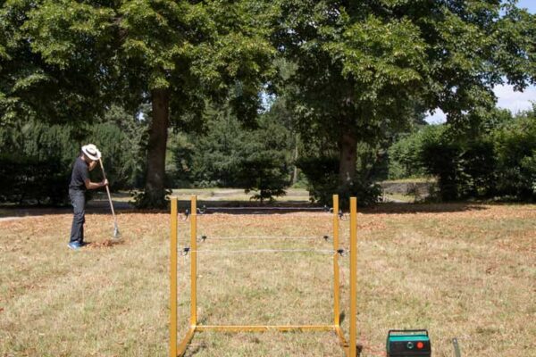 Vorgebirgsparkskulptur_2025_Max Erbacher_Heimat_06