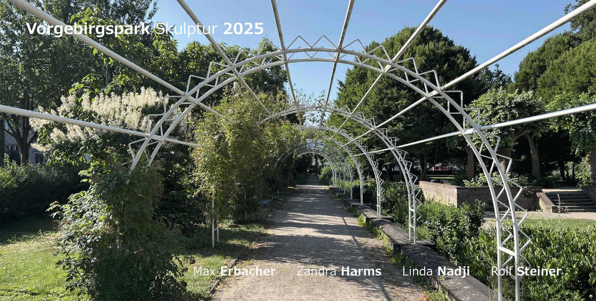 Vorgebirgsparkskulptur_Koeln_Kunst_im_Park_2025