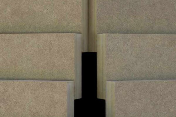 Carsten_Gliese_Parasit_2024_Vorgebirgsparkskulptur_04