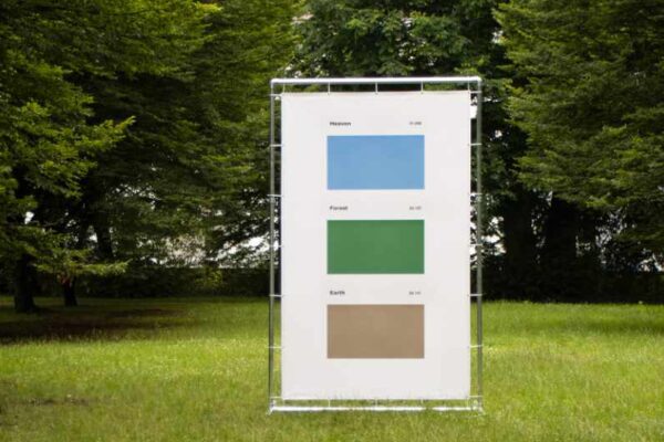 Matthias_Surges_Earth 05.141 Forest 42.137 Heaven 31.056_2024_Vorgebirgsparkskulptur_02