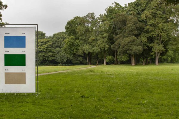 Matthias_Surges_Earth 05.141 Forest 42.137 Heaven 31.056_2024_Vorgebirgsparkskulptur_03