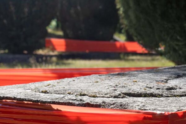 Vorgebirgsparkskulptur_2025_Linda Nadji_ARILLI_01