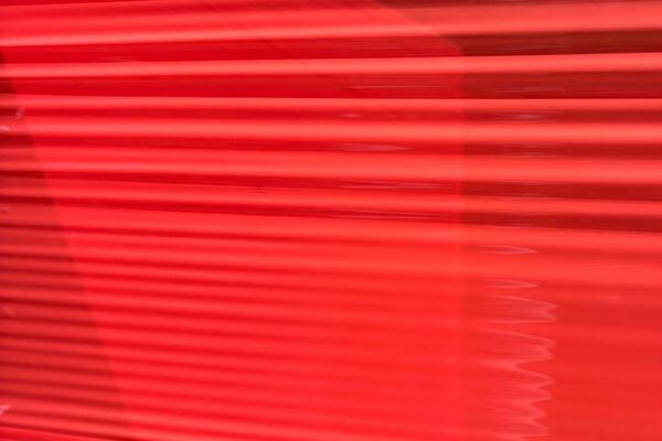 Vorgebirgsparkskulptur_2025_Linda Nadji_ARILLI_04