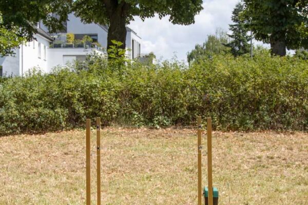 Vorgebirgsparkskulptur_2025_Max Erbacher_Heimat_04