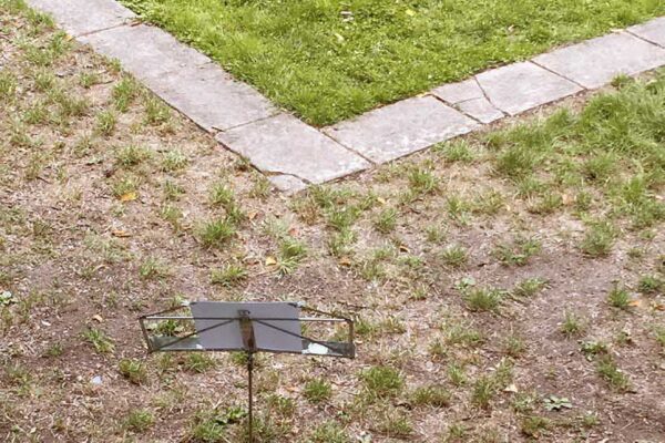 Vorgebirgsparkskulptur_2025_Rolf Steiner_Traum_04 Vorgebirgsparkskulptur_2025_Rolf Steiner_Traum_04